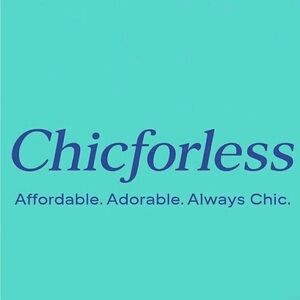 Turquoise Phone Case